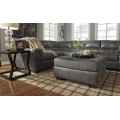 Bladen 3pc Sectional