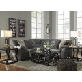 Bladen 2pc Sectional