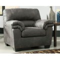 Bladen Sofa, Loveseat and Chair