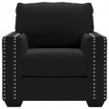 Gleston Sofa, Loveseat and Chair