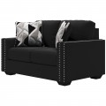Gleston Sofa, Loveseat and Chair