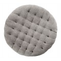 Carnaby Oversized Accent Ottoman