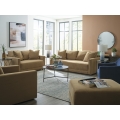 Lainee - 2pc Living Room Set
