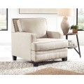 Claredon Sofa, Loveseat and Chair Set