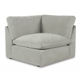 Sophie 8pc Sectional