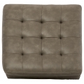 Keskin 2pc Sectional with Chaise