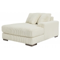 Lindyn 5pc Sectional with Chaise