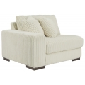 Lindyn 2pc Sectional with Chaise