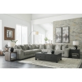 Lindyn 5pc Sectional