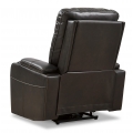 Composer 3pc Power Home Theater Seating