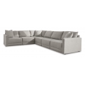 Katany 6pc Sectional