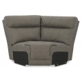 Starbot 5pc Power Reclining Sectional