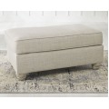 Traemore Sofa Sleeper, Loveseat and Accent Chair
