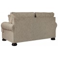 Kananwood Sofa, Loveseat and Oversized Chair
