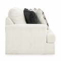 Karinne Sofa, Loveseat + Oversized Chair Set