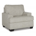 Vayda Sofa, Loveseat and Chair