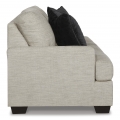 Vayda Sofa, Loveseat and Chair