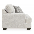 Brebryan Sofa, Loveseat and Oversized Chair