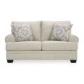 Rilynn Sofa, Loveseat and Oversized Chair