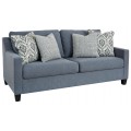 Lemly Sofa, Loveseat and Chair