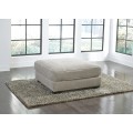 Ardsley 3pc Sectional with Chaise