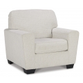 Cashton Sofa, Loveseat and Chair