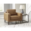 Telora Sofa, Loveseat and Chair