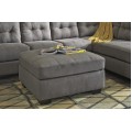 Maier 2pc Sleeper Sectional with Chaise