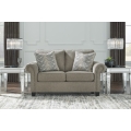 Shewsbury Sofa, Loveseat and Chair