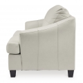 Genoa Sofa, Loveseat and Oversized Chair