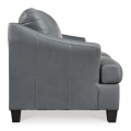 Genoa Sofa, Loveseat and Oversized Chair