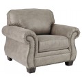 Olsberg Sofa, Loveseat and Chair