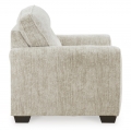 Lonoke Sofa, Loveseat and Oversized Chair