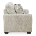 Lonoke Sofa, Loveseat and Oversized Chair