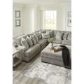 Bayless 3pc Sectional