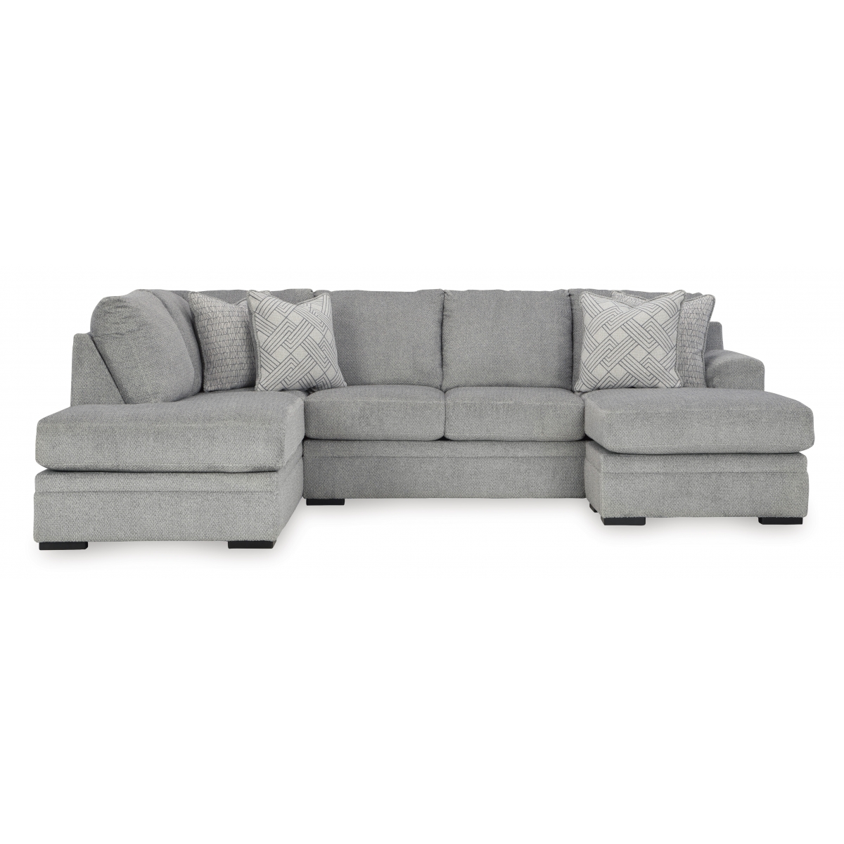 PORCHE & CO. :: Sofa & Sectional Throw Pillow Size Guide — Porche