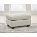 Belziani Sofa Sleeper, Loveseat and Oversized Chair