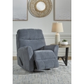 Marleton 2pc Sleeper Sectional with Chaise