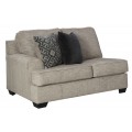 Bovarian 2pc Sectional