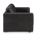 Amiata Sofa, Loveseat + Oversized Chair Set