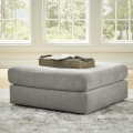 Avaliyah 6pc Sectional with Chaise