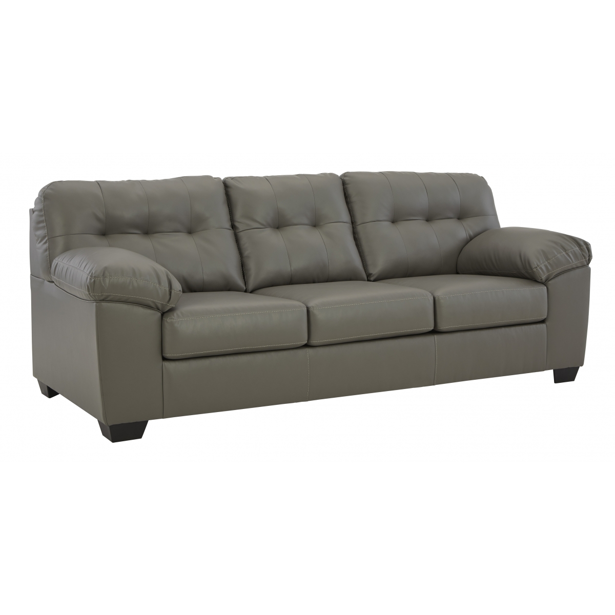 donlen - queen sofa sleeper 5970239 living room's signature design by ashley
