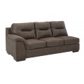 Maderla 2pc Sectional with Chaise