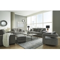 Angleton - 2pc Living Room Set