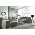 Angleton - 3pc Living Room Set