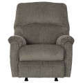 Dorsten Sofa, Loveseat and Oversized Chair