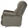 Dorsten Sofa Sleeper, Loveseat and Oversized Chair