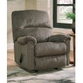 Dorsten Sofa, Loveseat and Oversized Chair