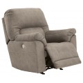 Cavalcade 3pc Power Reclining Sectional