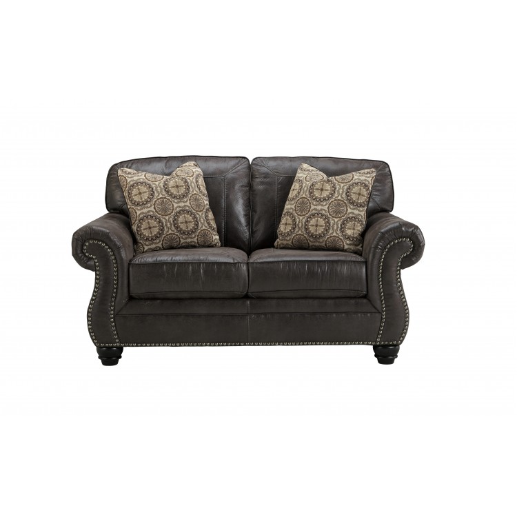 Breville Loveseat CLEARANCE ITEM
